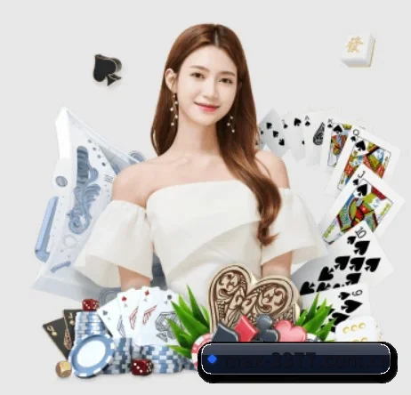 3377体育网页版入口 APP 界面